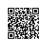 HE30806T1911PD6M QRCode