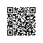 HE30806T1911SC7M QRCode