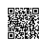 HE30806T1932PA6M QRCode