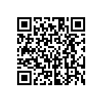 HE30806T1932PA7M QRCode