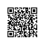 HE30806T1935PC7M QRCode