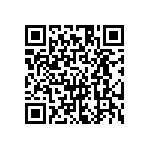 HE30806T1935PD6M QRCode