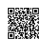 HE30806T1935SA7M QRCode