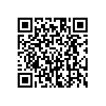 HE30806T1935SN7M QRCode