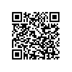 HE30806T2111PN6M QRCode