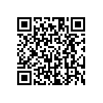 HE30806T2111SB6M QRCode