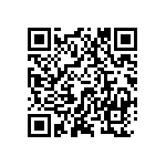 HE30806T2111SC6M QRCode