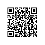 HE30806T2111SC7M QRCode