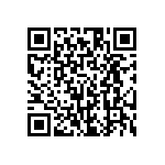 HE30806T2111SN6M QRCode