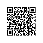 HE30806T2116PB6M QRCode