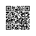 HE30806T2116SB7M QRCode