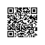 HE30806T2116SC7M QRCode