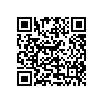 HE30806T2135PN7M QRCode