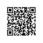 HE30806T2139PB6M QRCode