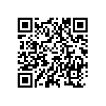 HE30806T2139SA7M QRCode