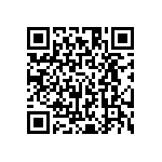 HE30806T2141PC6M QRCode