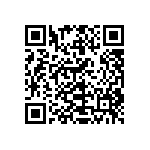 HE30806T2321SC7M QRCode