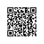 HE30806T2335PN6M QRCode