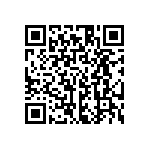 HE30806T2335SC7M QRCode