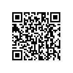 HE30806T2353PC6M QRCode