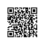 HE30806T2353SN7M QRCode