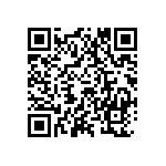 HE30806T2519SA7M QRCode