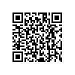 HE30806T2529SB7M QRCode