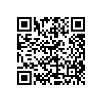 HE30806T2529SD7M QRCode