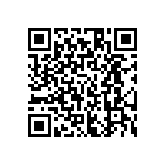 HE30806T2535PA7M QRCode