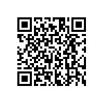 HE30806T2535SA6M QRCode