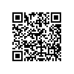 HE30806T2561SA6M QRCode