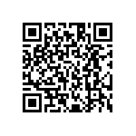 HE30806T2561SA7M QRCode