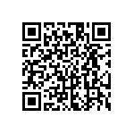 HE30807T1135PB7M QRCode