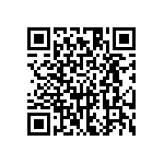 HE30807T1135SN6M QRCode