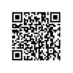 HE30807T1135SN7M QRCode