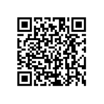 HE30807T1199PA7M QRCode