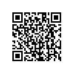 HE30807T1199SB7M QRCode