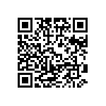 HE30807T1199SN7M QRCode