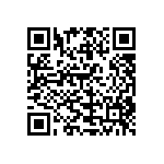 HE30807T1335PB6M QRCode