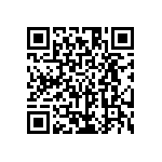 HE30807T1398SA7M QRCode