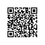 HE30807T1505PC7M QRCode
