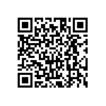 HE30807T1505PN6M QRCode