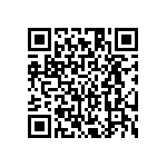 HE30807T1505SC7M QRCode