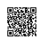 HE30807T1505SD7M QRCode