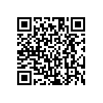 HE30807T1519PN7M QRCode