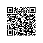 HE30807T1519SA7M QRCode