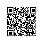 HE30807T1535PD7M QRCode