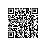 HE30807T1535SC7M QRCode