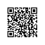 HE30807T1597SB6M QRCode