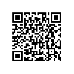 HE30807T1708PA6M QRCode